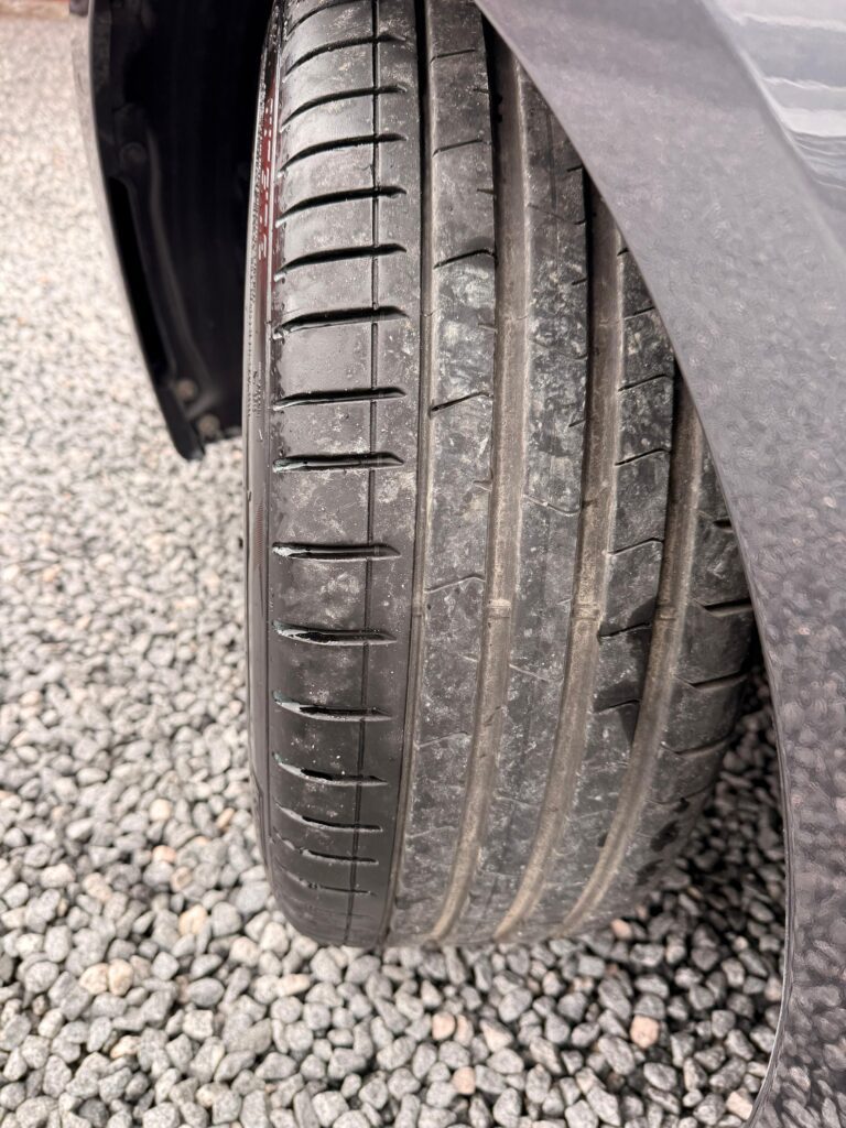 BMW 320I M SPORT 2.0 16V TURBO 2020/2021