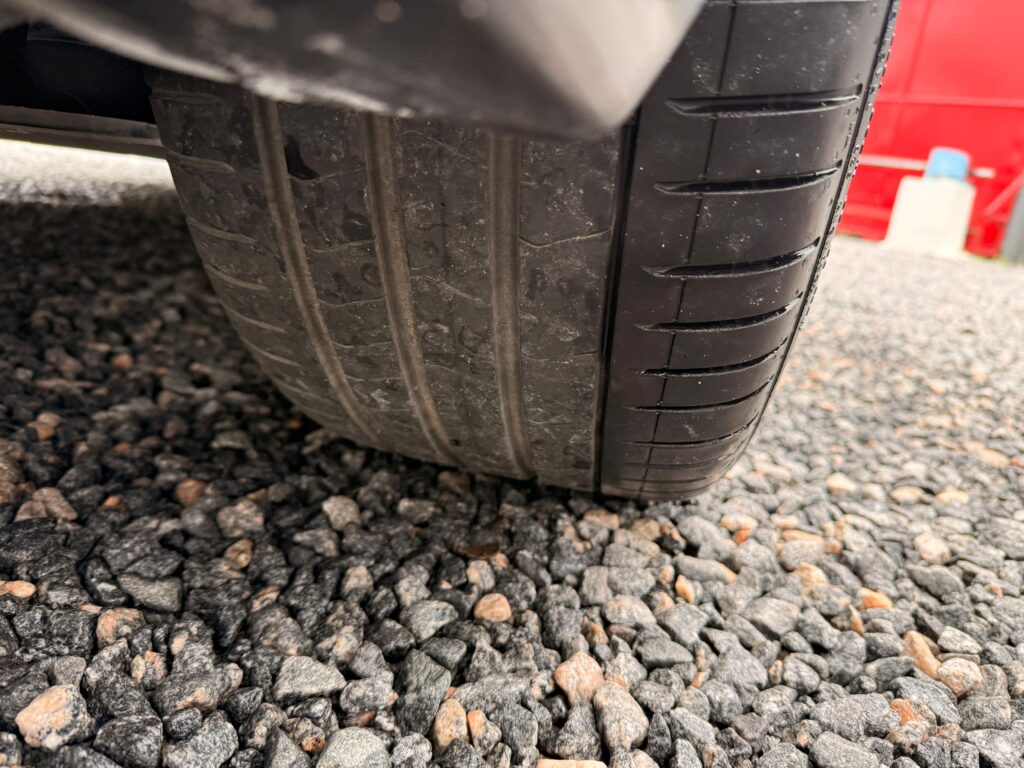 BMW 320I M SPORT 2.0 16V TURBO 2020/2021