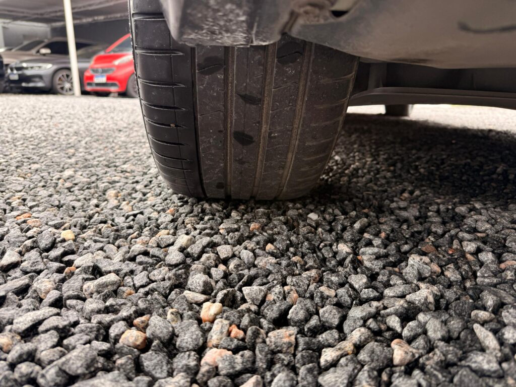 BMW 320I M SPORT 2.0 16V TURBO 2020/2021