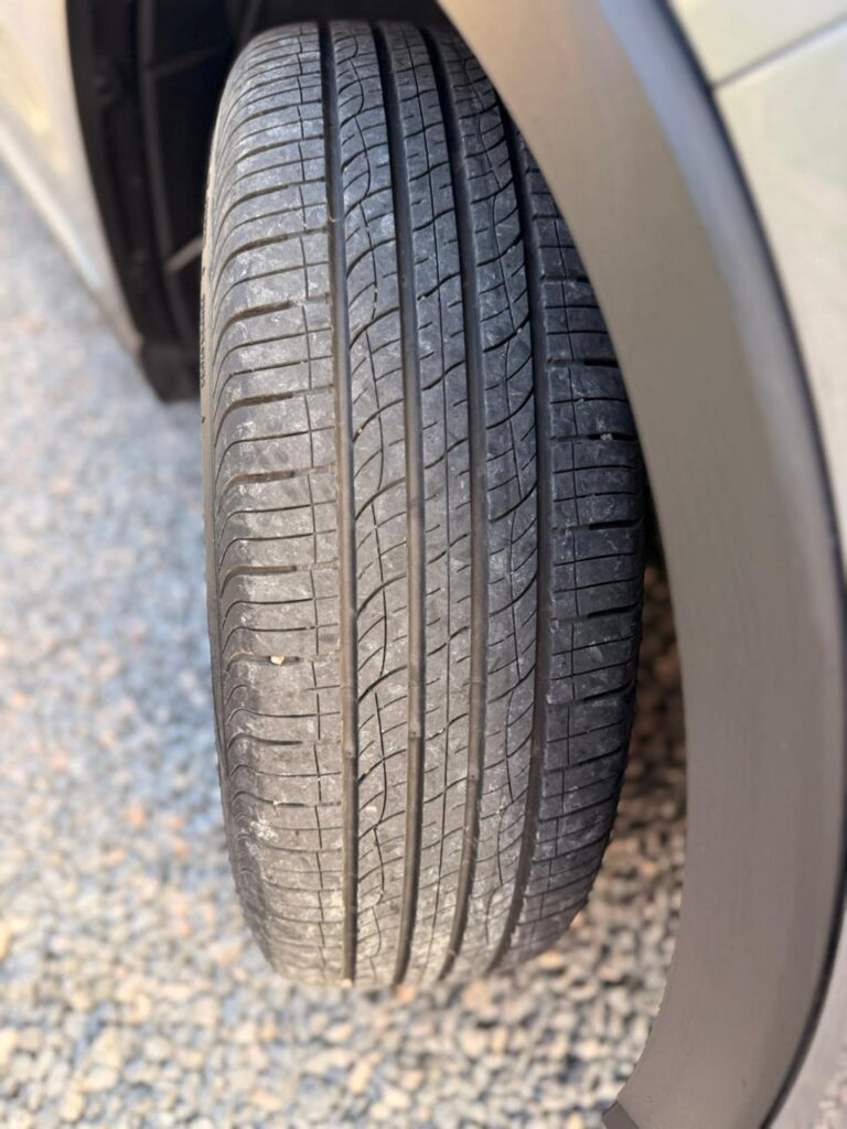 BYD SONG PRO GS 1.5 2024/2025