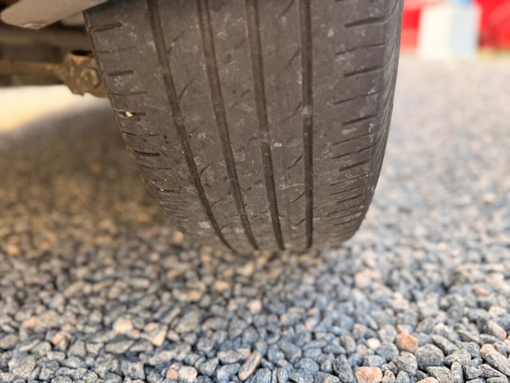 BYD SONG PRO GS 1.5 2024/2025