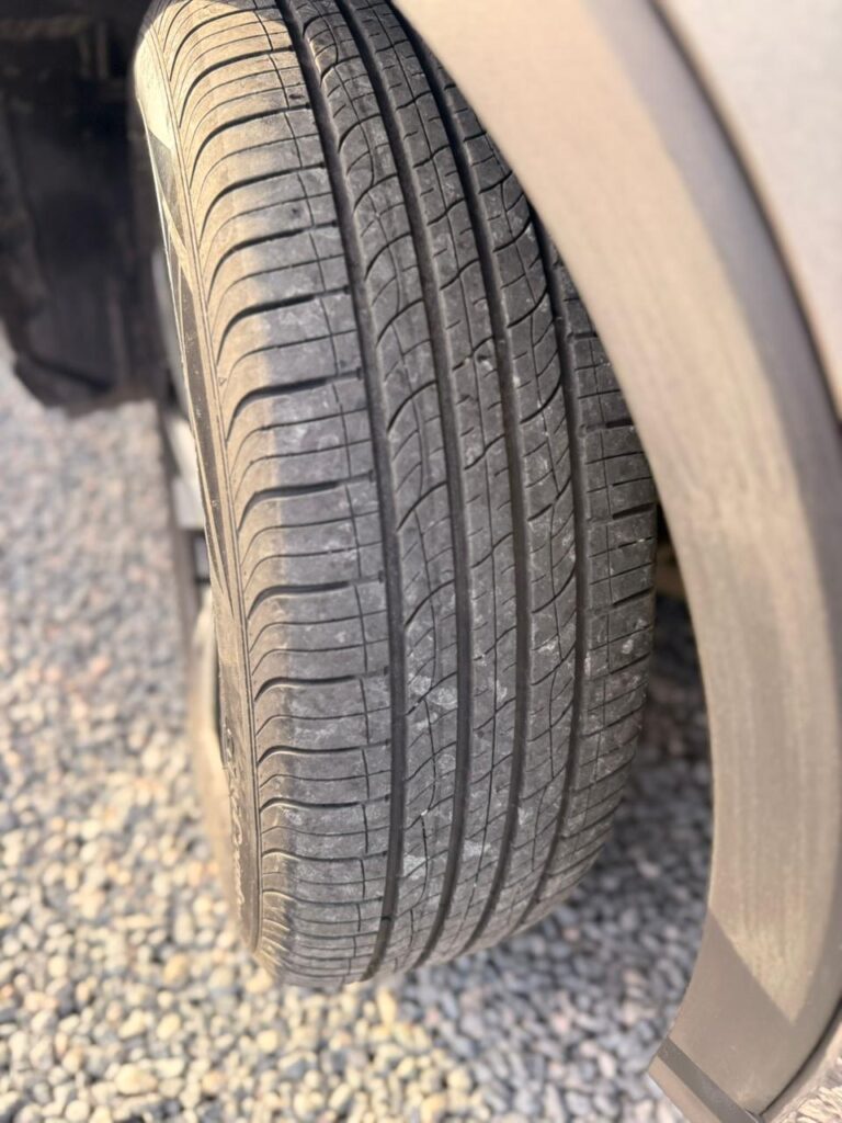 BYD SONG PRO GS 1.5 2024/2025