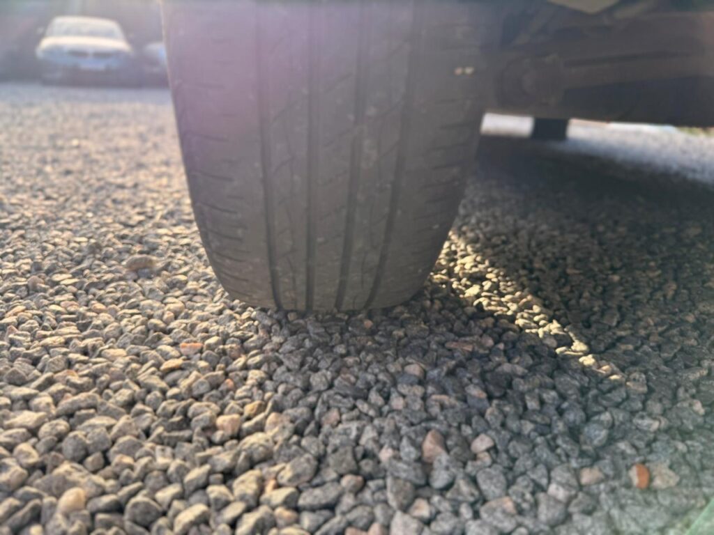 BYD SONG PRO GS 1.5 2024/2025