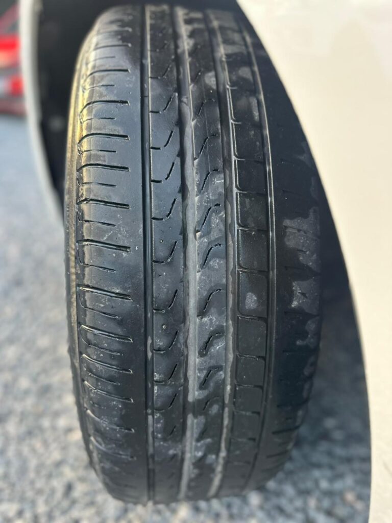 BMW 220I GP 2.0 TURBO 2017/2018