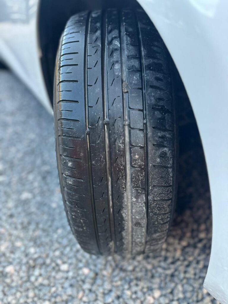 BMW 220I GP 2.0 TURBO 2017/2018