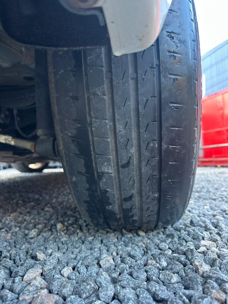 BMW 220I GP 2.0 TURBO 2017/2018