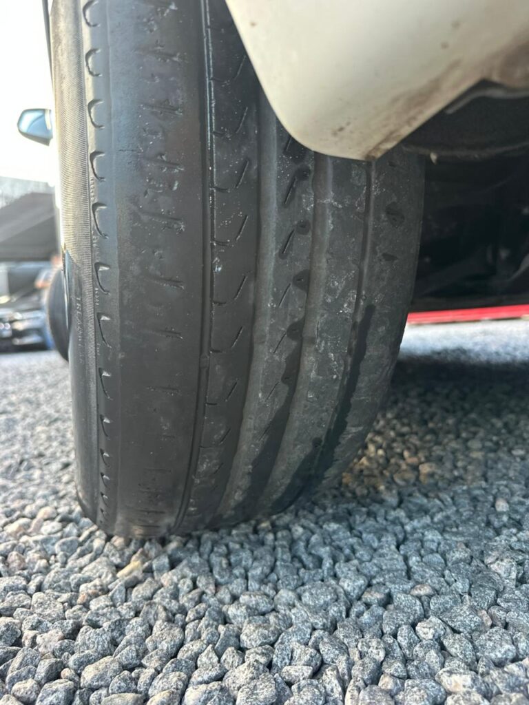 BMW 220I GP 2.0 TURBO 2017/2018