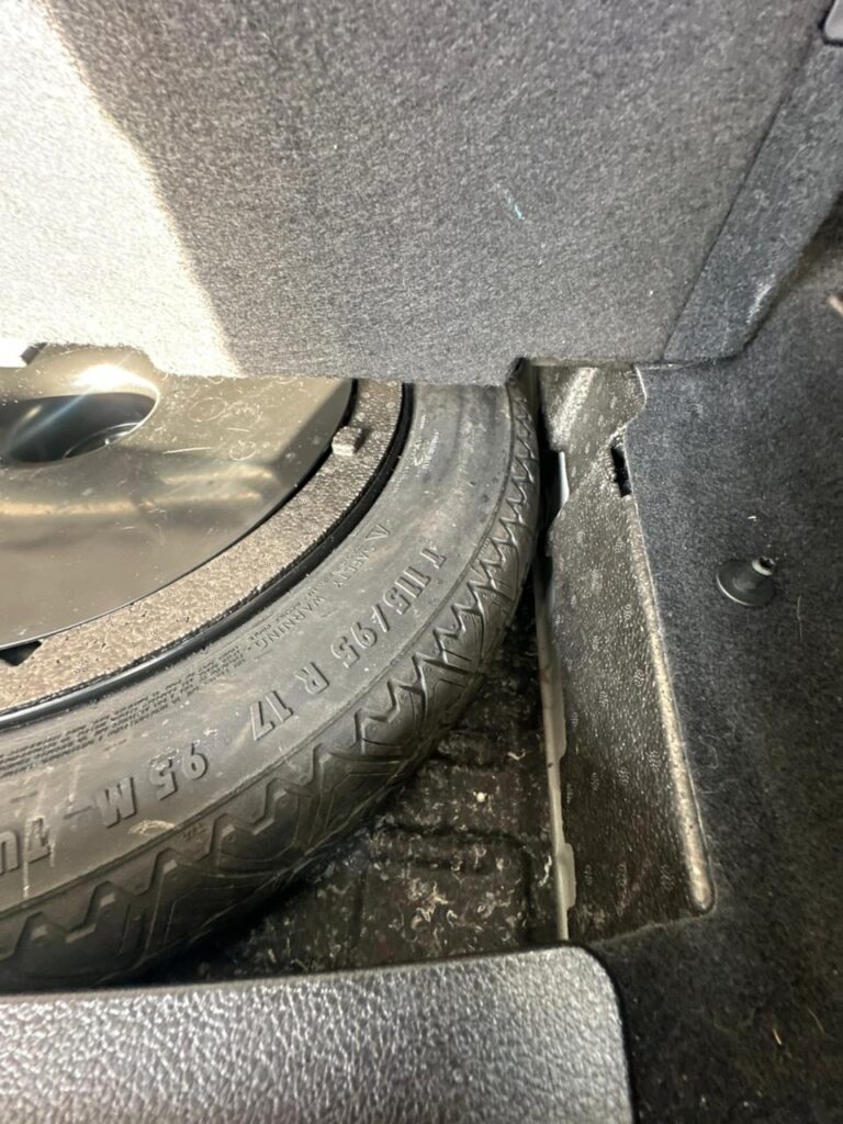 BMW 220I GP 2.0 TURBO 2017/2018