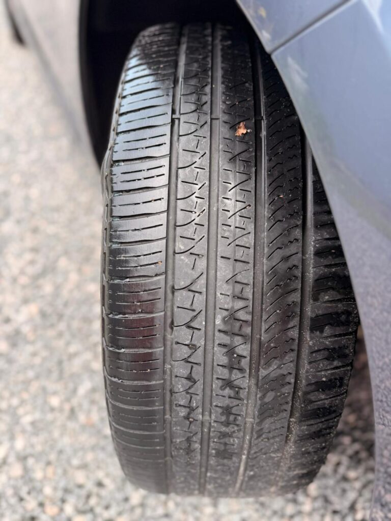 LAND ROVER RR SPORT D350 HSE MHEV 3.0 2024/2024