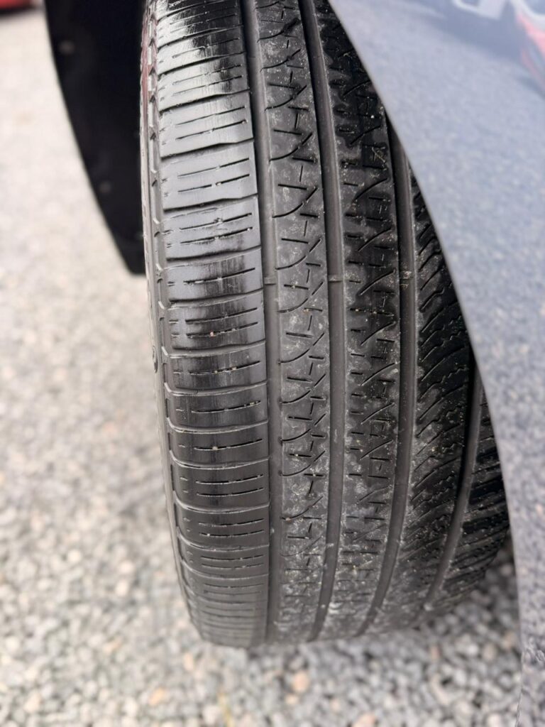 LAND ROVER RR SPORT D350 HSE MHEV 3.0 2024/2024