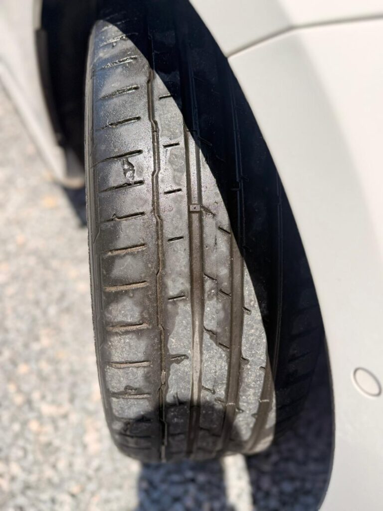 BMW 320i SPORT 2.0 TURBO 2020/2020