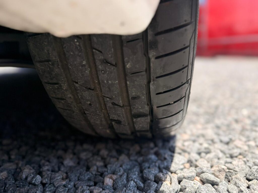 BMW 320i SPORT 2.0 TURBO 2020/2020