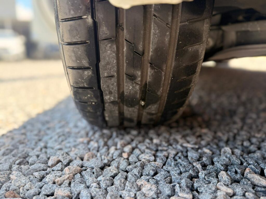 BMW 320i SPORT 2.0 TURBO 2020/2020