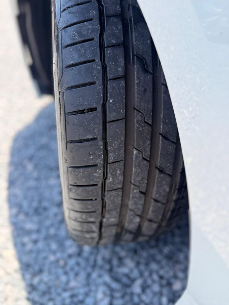 BMW 320i SPORT 2.0 TURBO 2020/2020