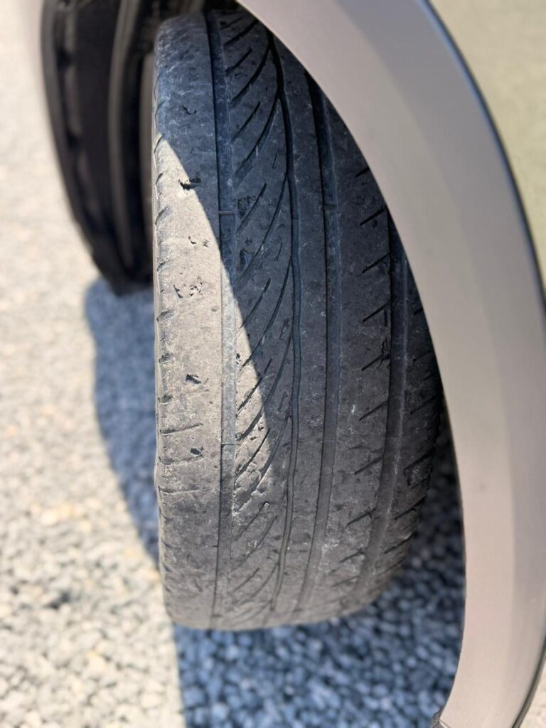 LEXUS NX350H LUXURY 2.5 AWD 2021/2020