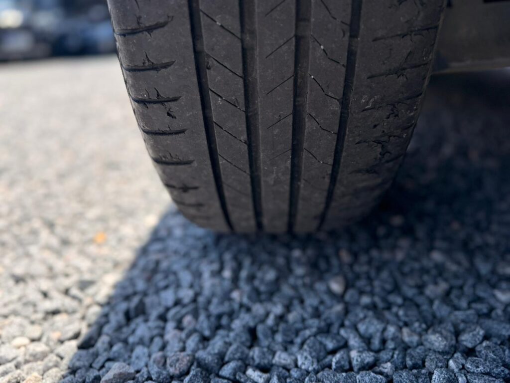 LEXUS NX350H LUXURY 2.5 AWD 2021/2020