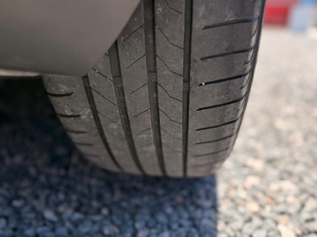 LEXUS NX350H LUXURY 2.5 AWD 2021/2020