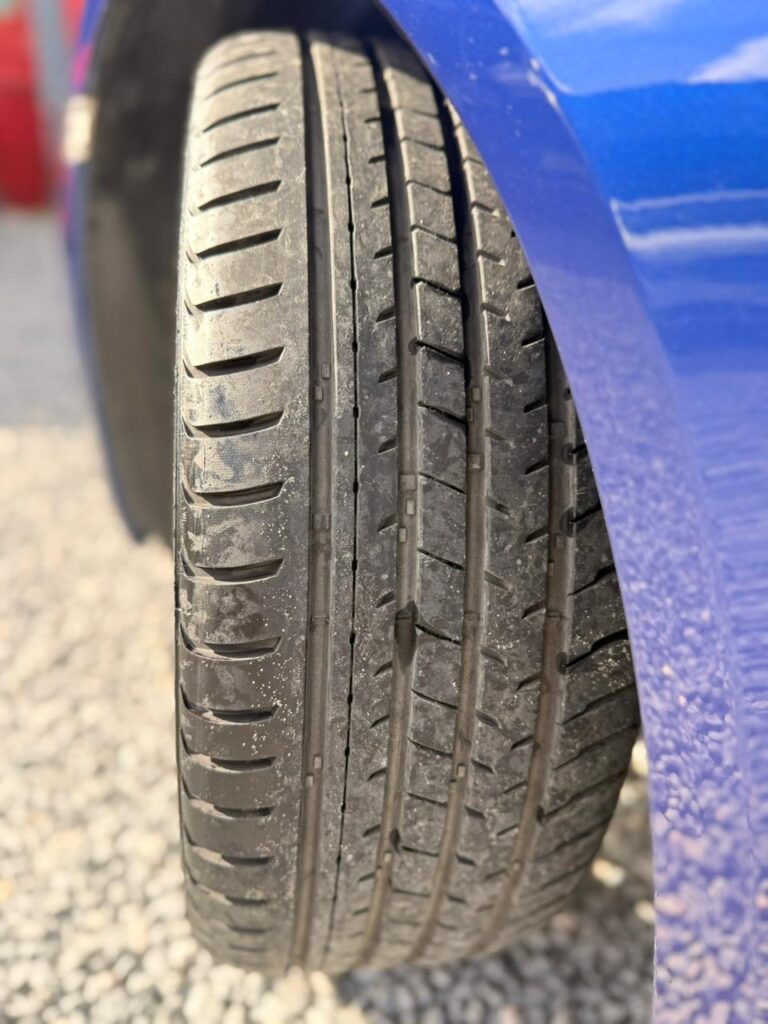 PORSCHE 718 BOXSTER 2.0 2020/2021