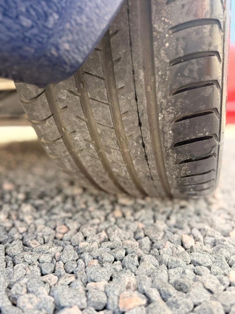 PORSCHE 718 BOXSTER 2.0 2020/2021