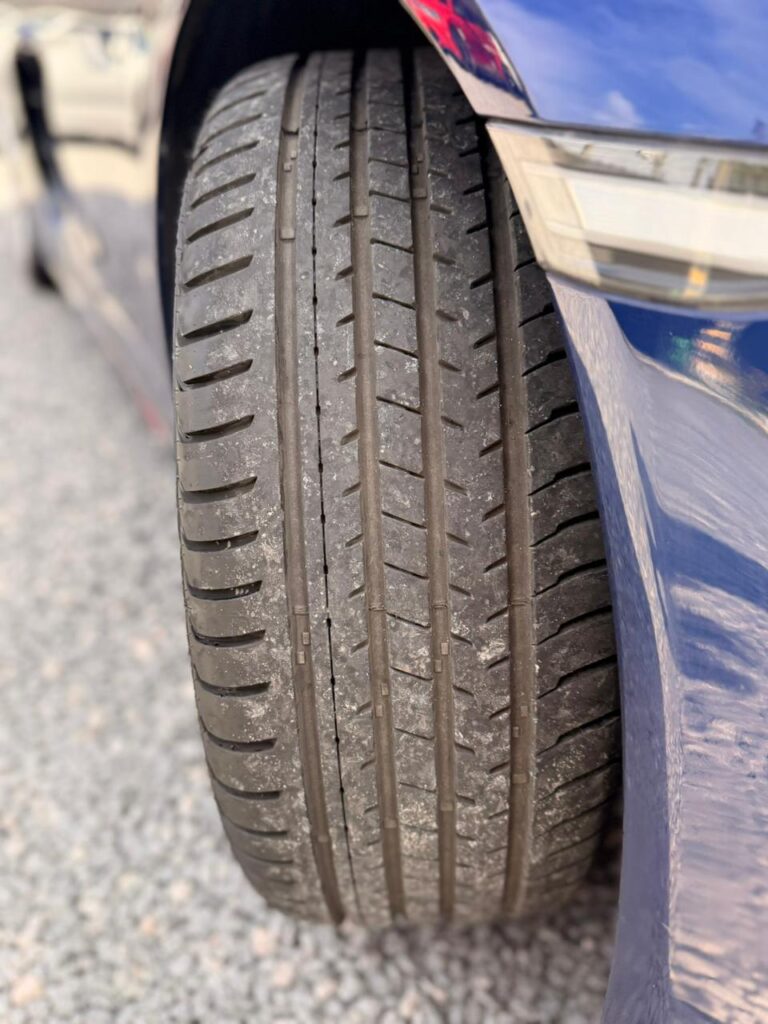 PORSCHE 718 BOXSTER 2.0 2020/2021