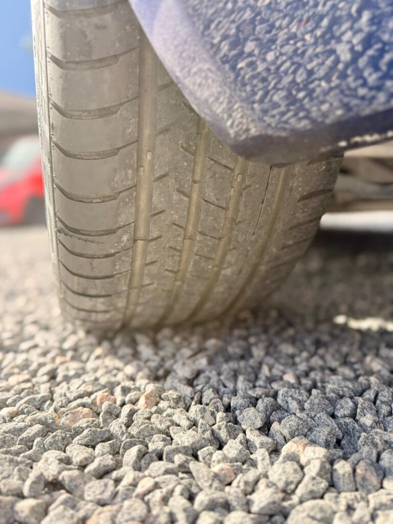 PORSCHE 718 BOXSTER 2.0 2020/2021