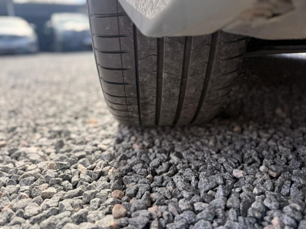 BMW 420I CABRIO M-SPORT 2023/2024