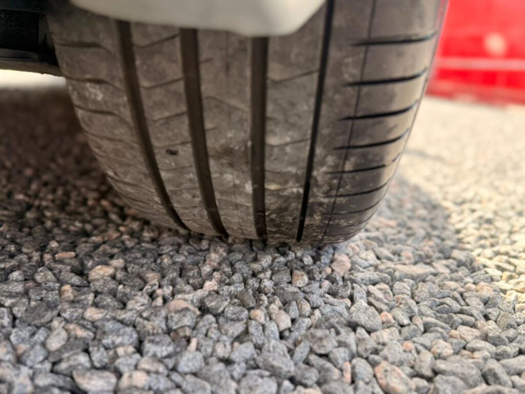 BMW 420I CABRIO M-SPORT 2023/2024