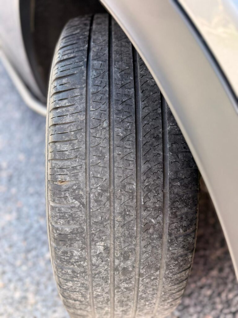 LAND-ROVER DISCOVERY SPORT D200 SE 2022/2022