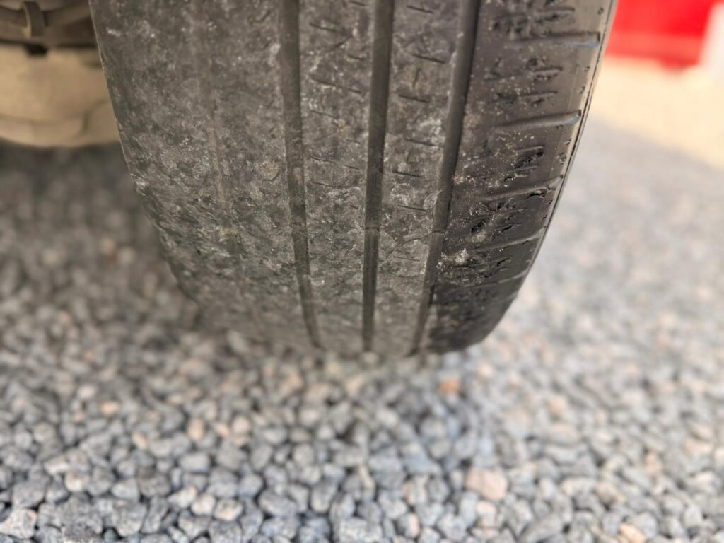 LAND-ROVER DISCOVERY SPORT D200 SE 2022/2022