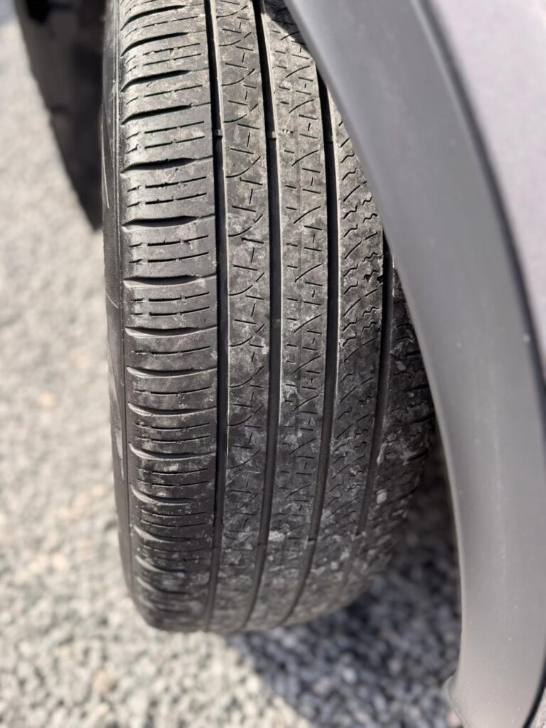 LAND-ROVER DISCOVERY SPORT D200 SE 2022/2022