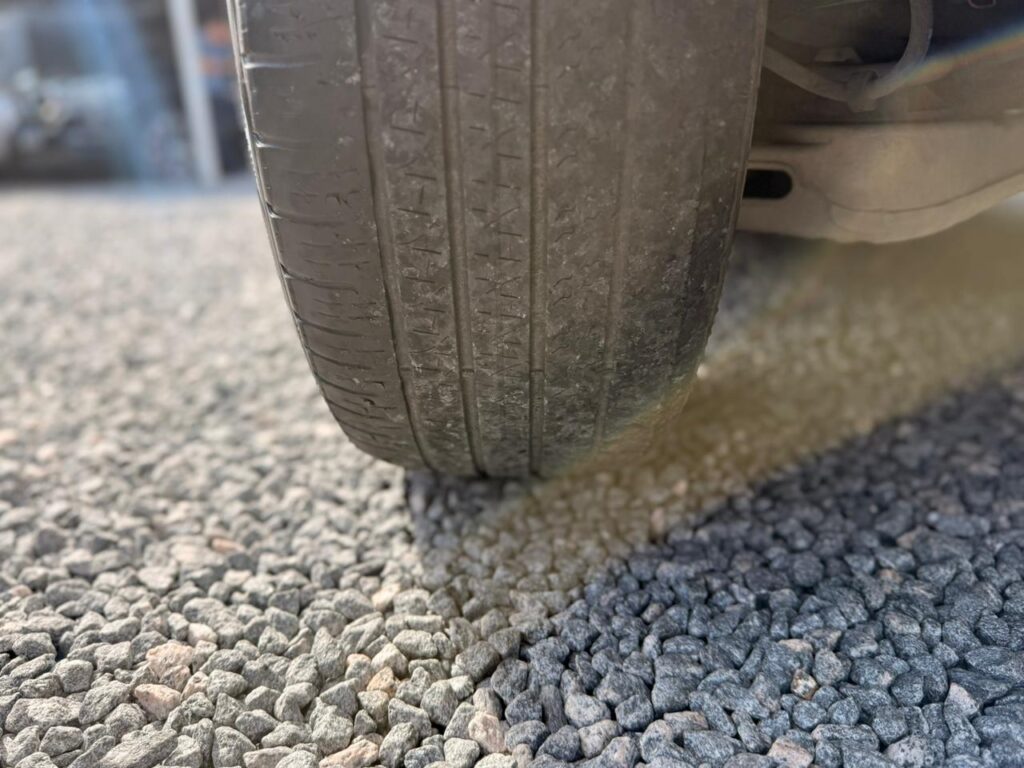 LAND-ROVER DISCOVERY SPORT D200 SE 2022/2022