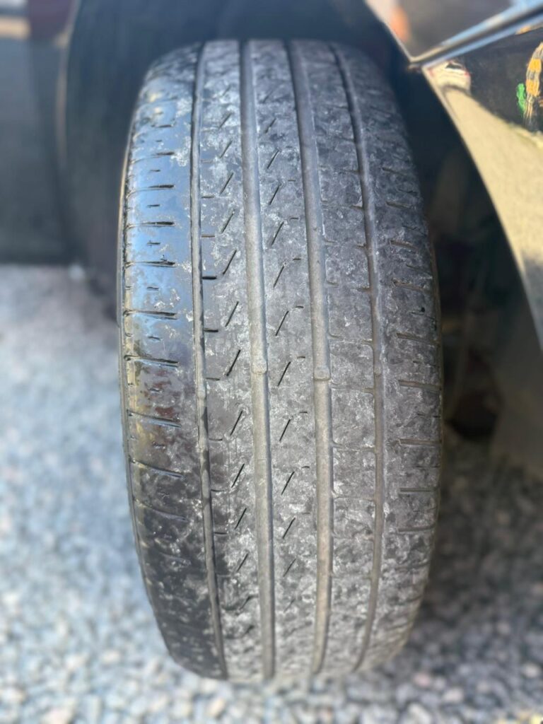 CHEVROLET CRUZE LT 1.4 AT 2018/2019