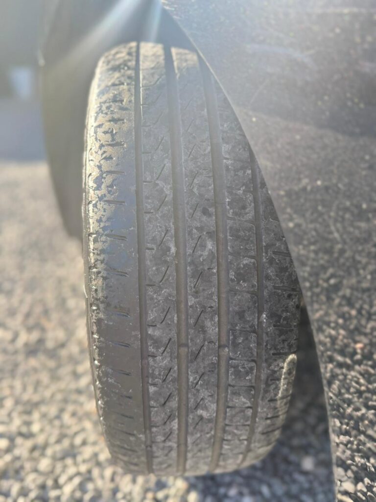 CHEVROLET CRUZE LT 1.4 AT 2018/2019