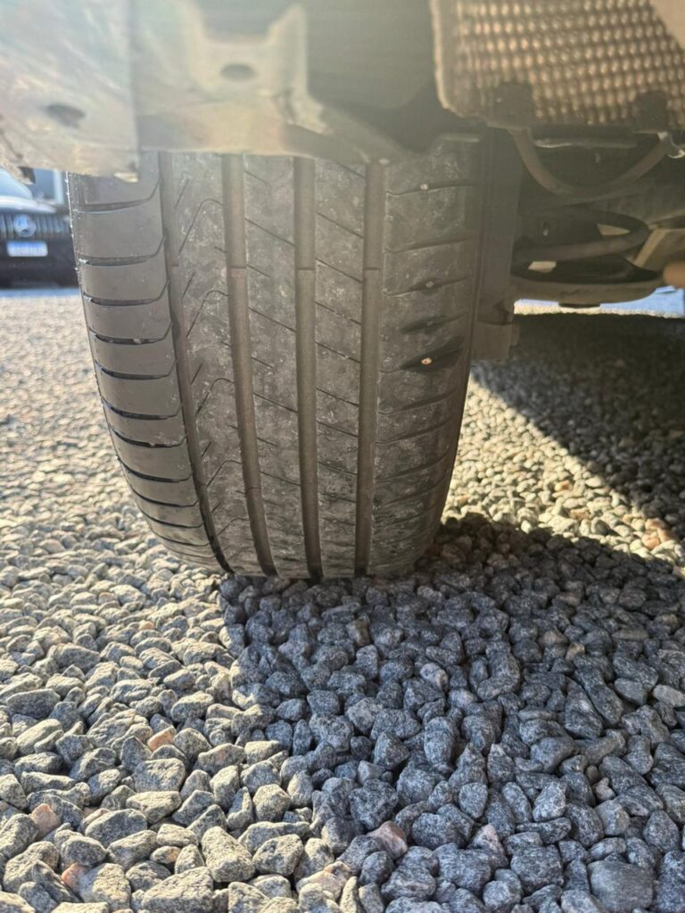 CHEVROLET CRUZE LT 1.4 AT 2018/2019