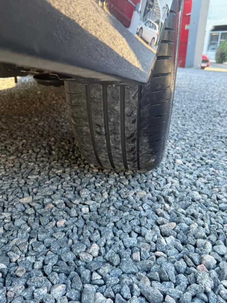 CHEVROLET CRUZE LT 1.4 AT 2018/2019