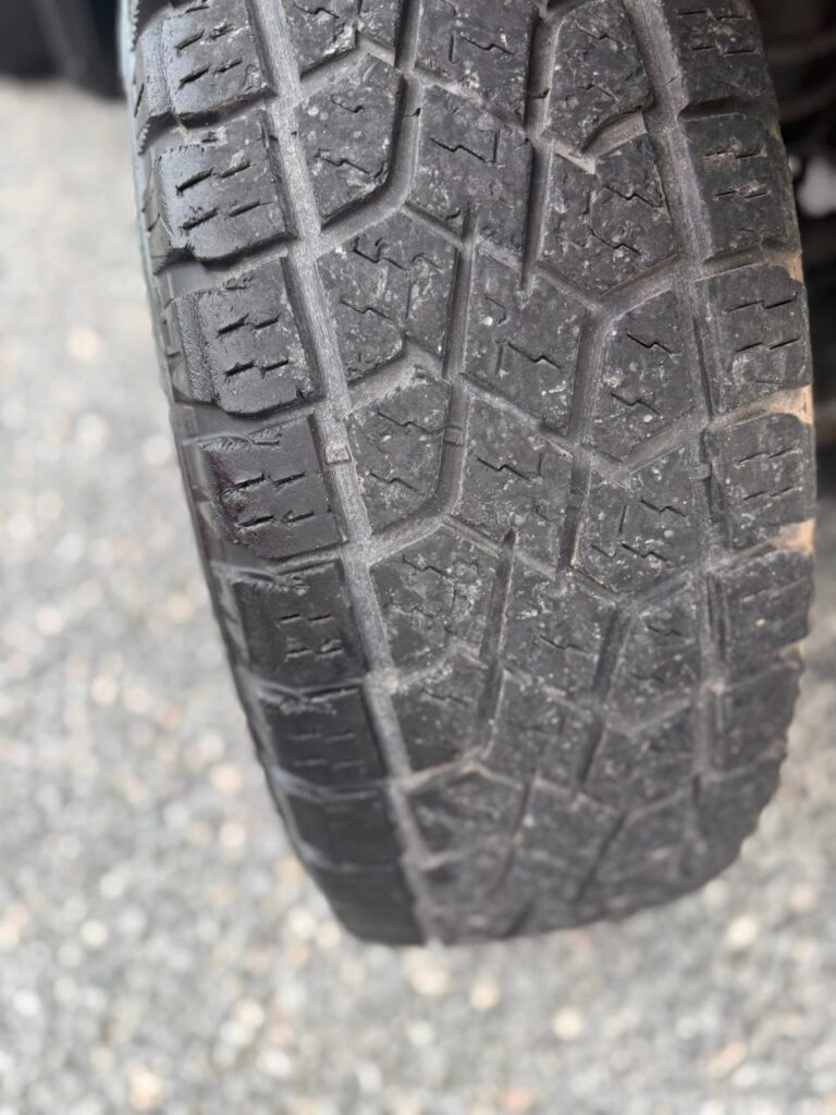 JEEP WRANGLER SPORT 3.8 V6 2008/2009