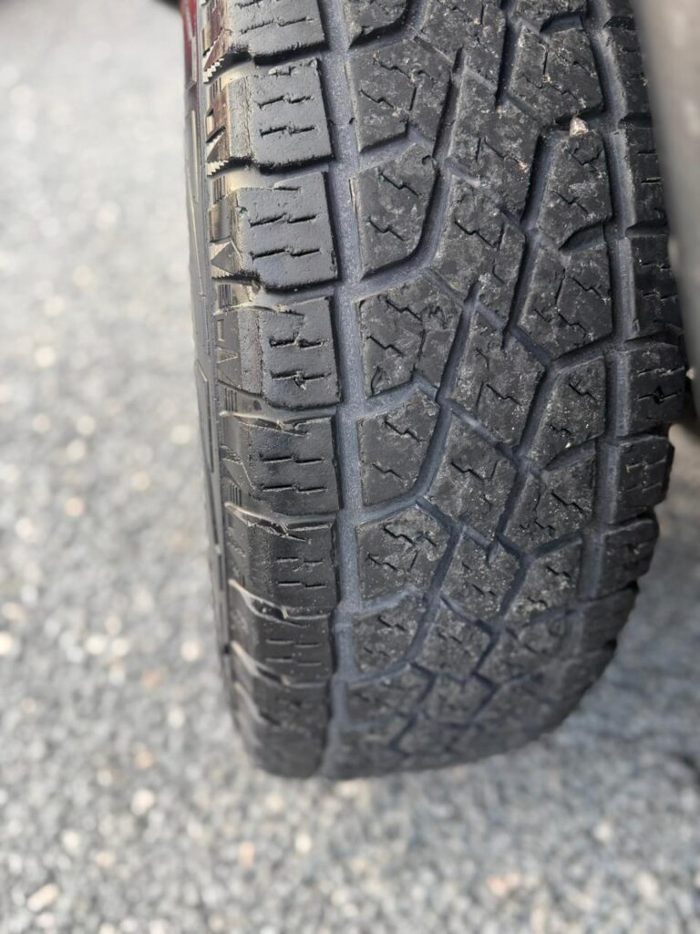 JEEP WRANGLER SPORT 3.8 V6 2008/2009