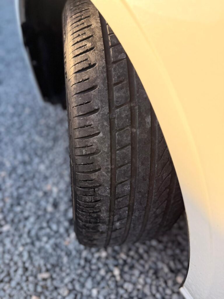 AUDI A3 ATTRACTION 1.4 TFSI 2014/2015