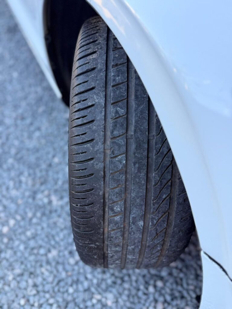 AUDI A3 ATTRACTION 1.4 TFSI 2014/2015