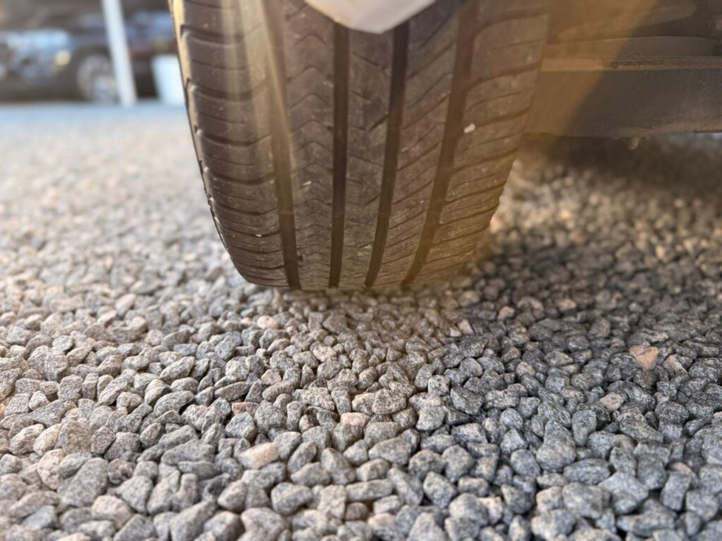 AUDI A3 ATTRACTION 1.4 TFSI 2014/2015