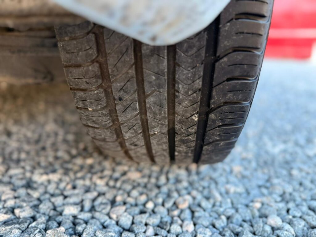 AUDI A3 ATTRACTION 1.4 TFSI 2014/2015