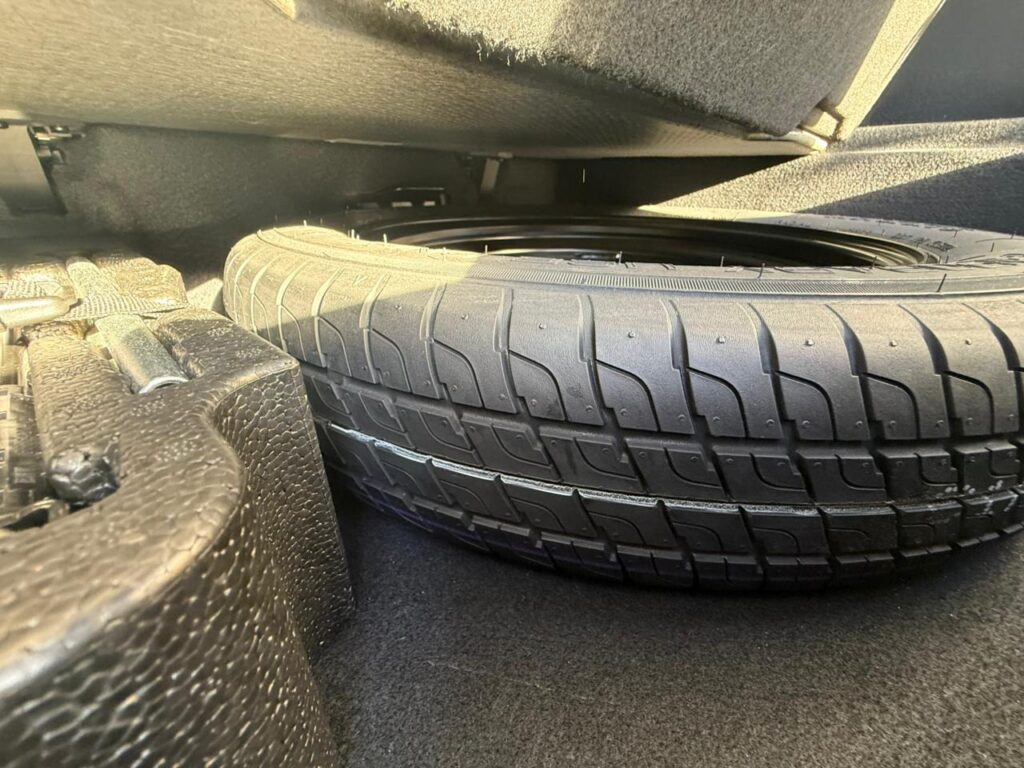 BMW X1 20I M-SPORT 2024/2025