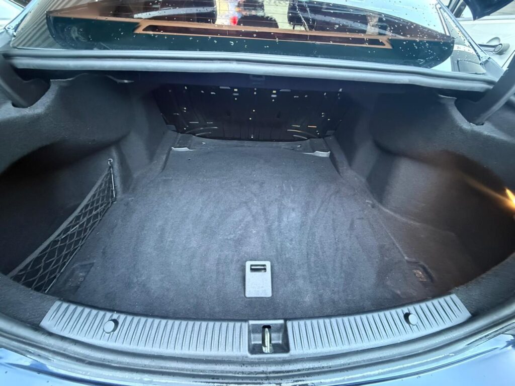 MERCEDES BENZ C200 AVANTGARDE 2.0 2016/2016