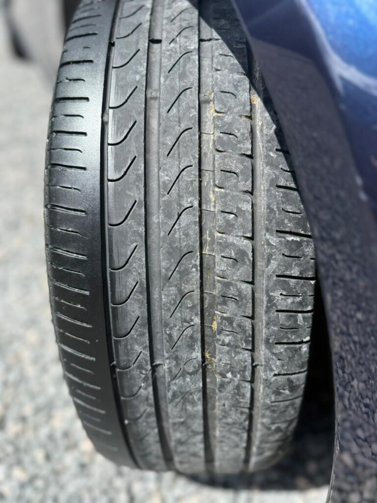 MERCEDES BENZ C200 AVANTGARDE 2.0 2016/2016