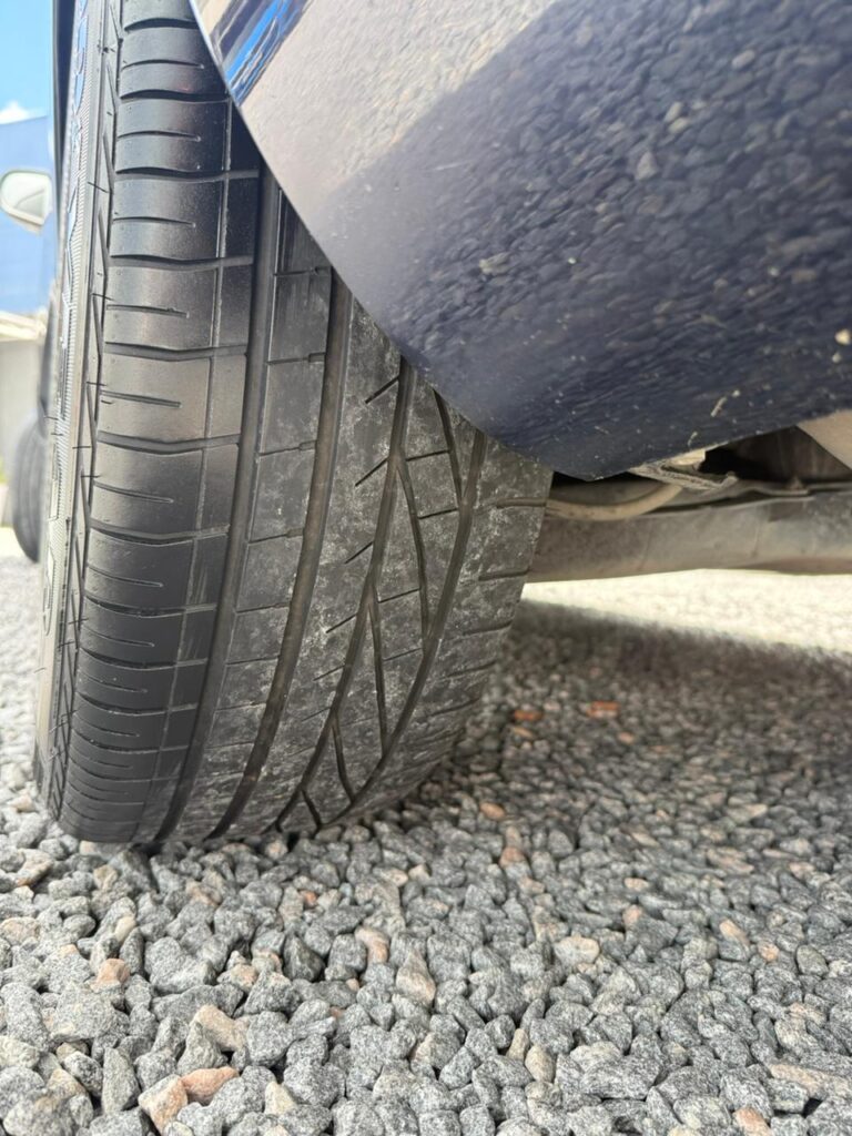 MERCEDES BENZ C200 AVANTGARDE 2.0 2016/2016