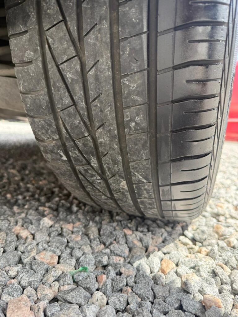 MERCEDES BENZ C200 AVANTGARDE 2.0 2016/2016