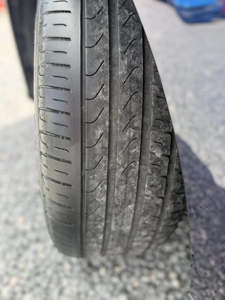 MERCEDES BENZ C200 AVANTGARDE 2.0 2016/2016