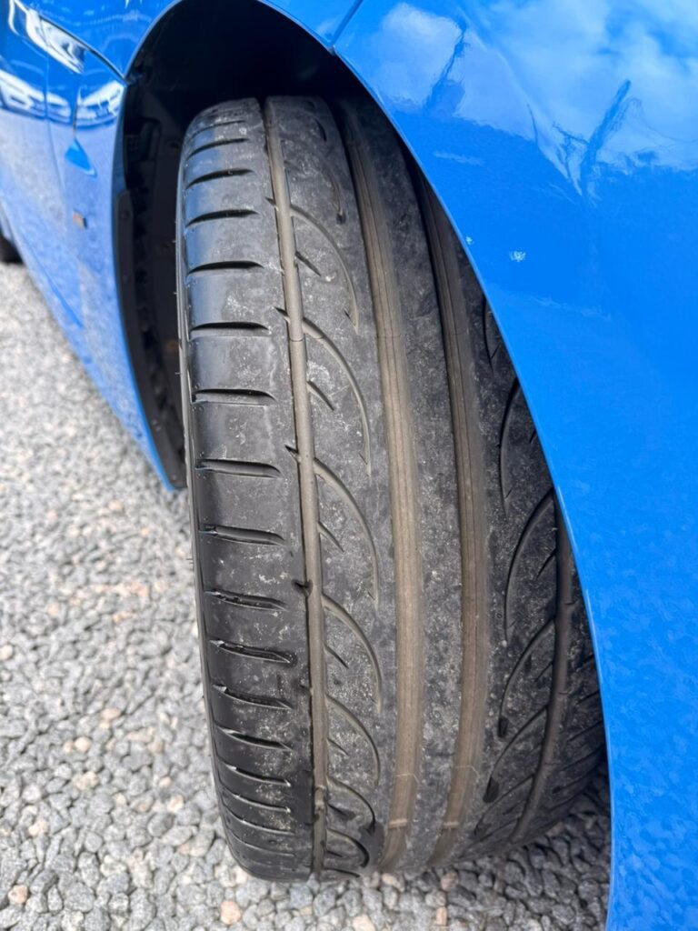 BMW Z4 M40I 3.0 TURBO 2021/2022