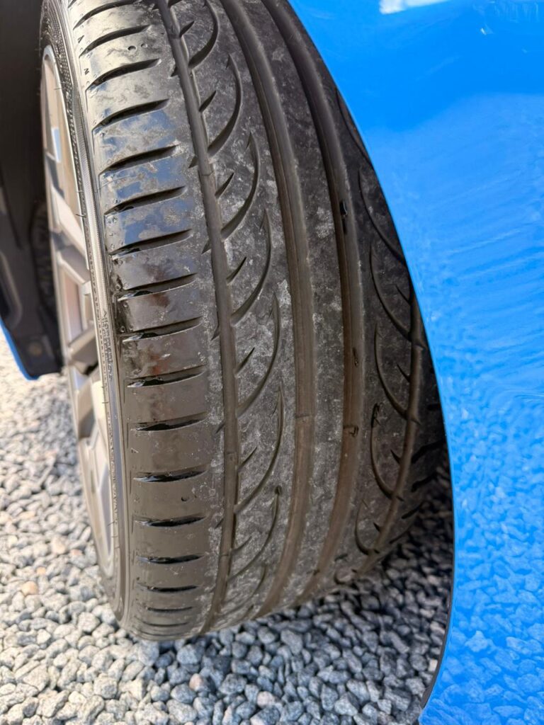 BMW Z4 M40I 3.0 TURBO 2021/2022