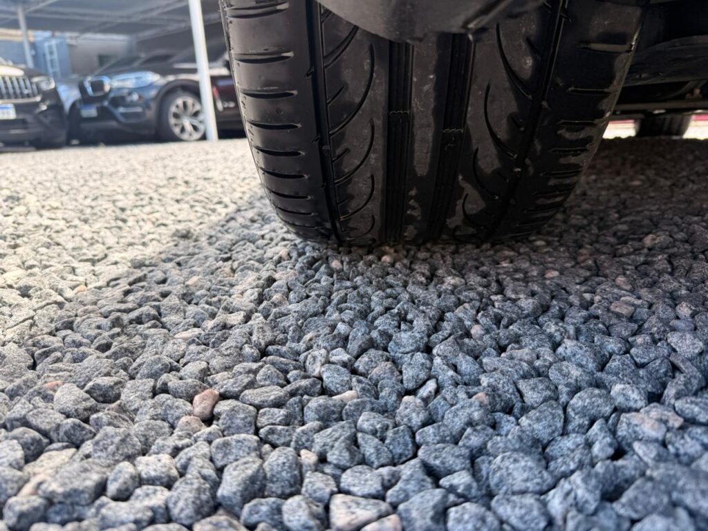 BMW Z4 M40I 3.0 TURBO 2021/2022